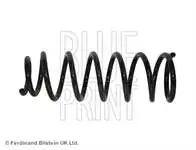 

Код магазина: ADT388331 для задней катушки COROLLA 0407 седан