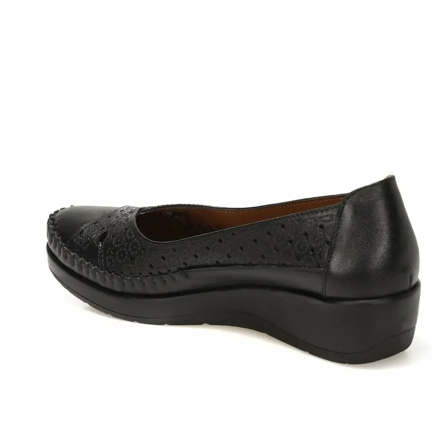 

Women Shoes Flats Fashion Casual Polaris 5 Point '