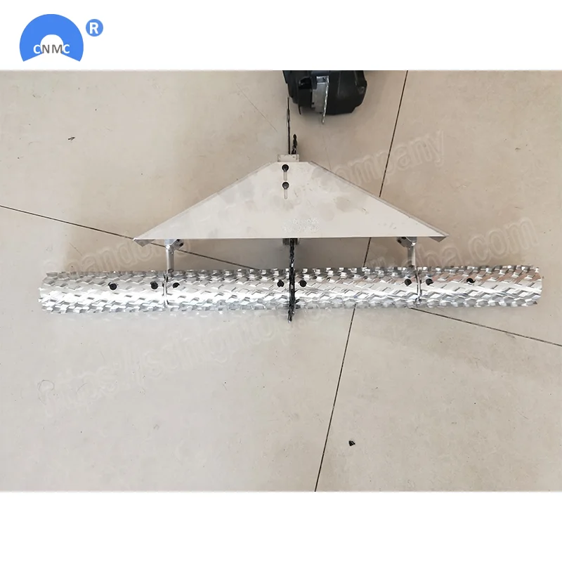 Рулонный полиуретановый пенополиуретановый шлифовальный станок 500 мм/700 мм