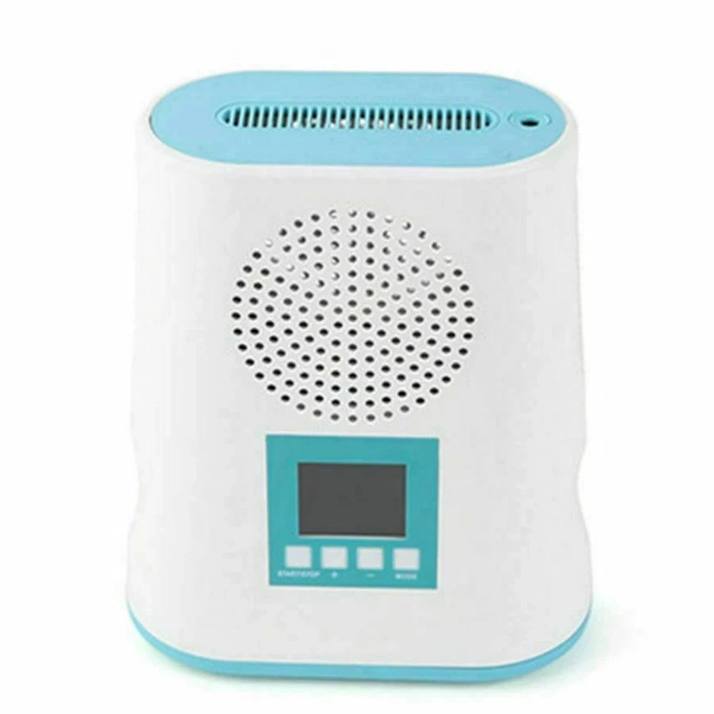 

Weight Loss Fat Burn Anti-Cellulite Body Shaping Freezing Slimming Machine Remove Fat Body Slim Shaper Beauty Machine for Salon