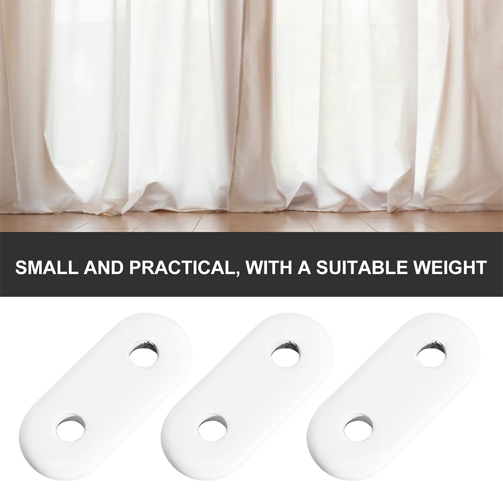 Тяжелая драпировка s драпировочная цепочка ручная работа тяжелая для патио