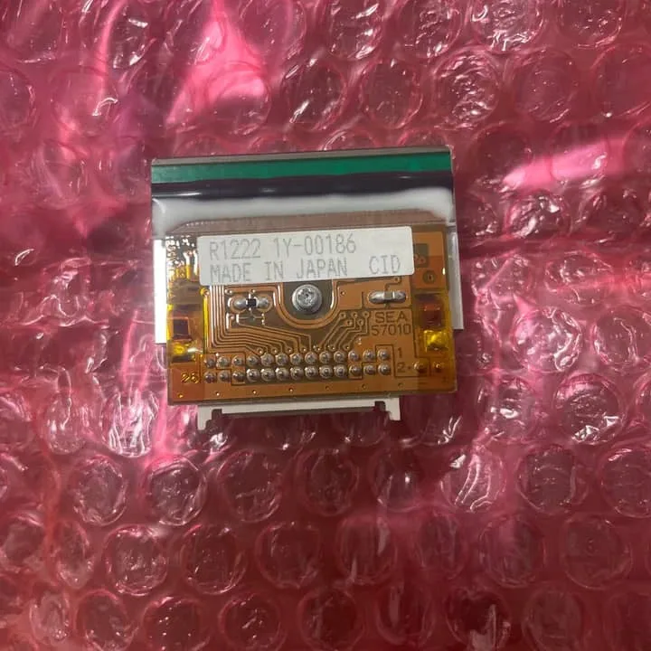 Головка принтера Videojet VJ6320 6210/6220/6280/6250 32 мм 403325