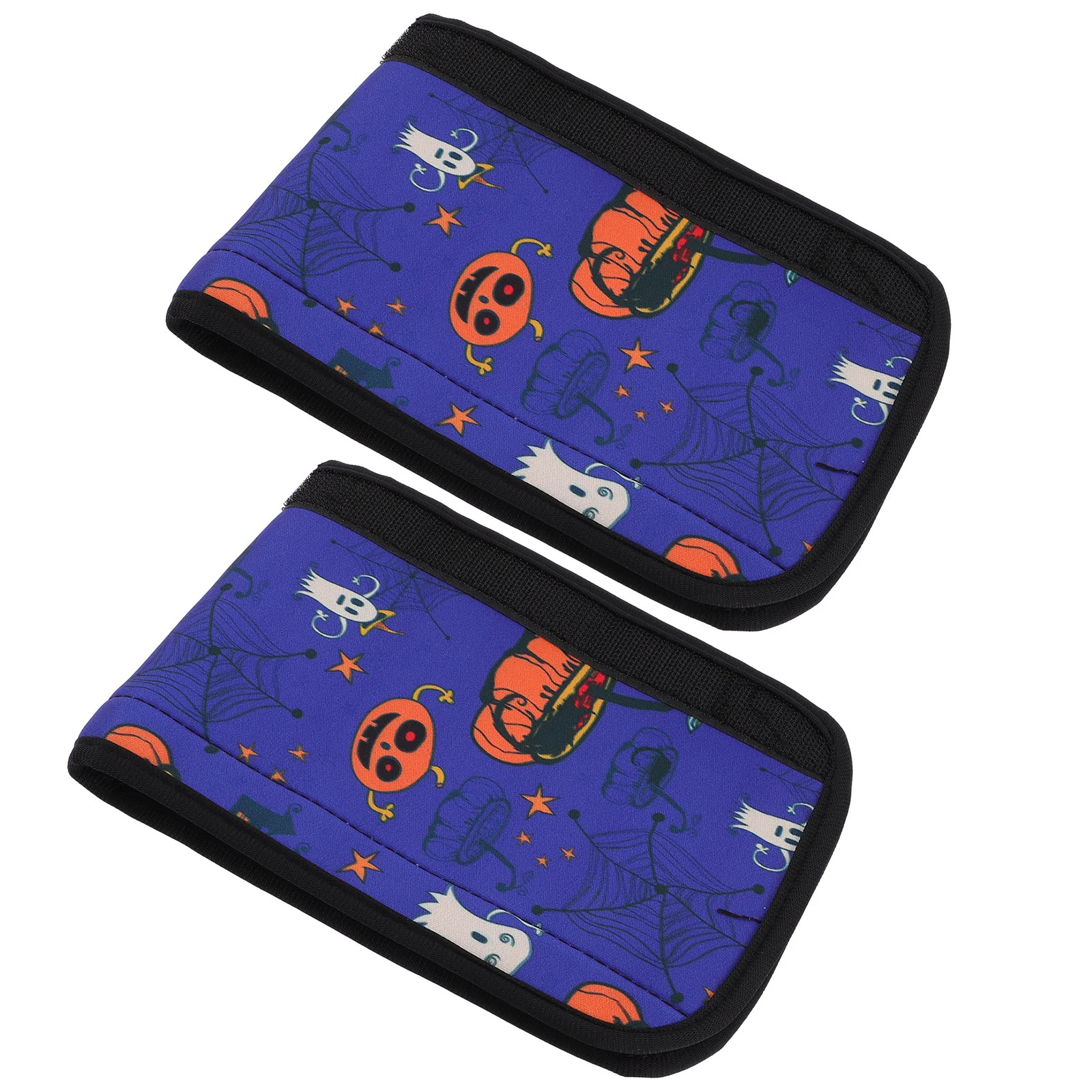 

1 пара, декоративные крышки для ручек холодильника