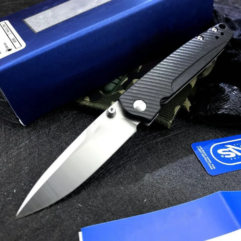 Складной нож для кемпинга ранний Карманный охотничий повседневного