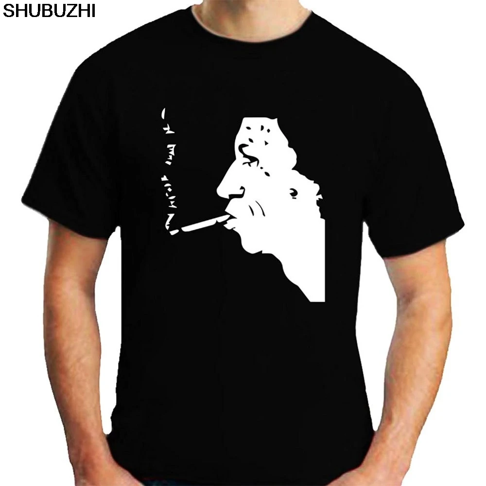 

Летние мужские футболки, новая модная мужская футболка с коротким рукавом, хлопковые футболки с коротким рукавом, футболка КИТ рисадс