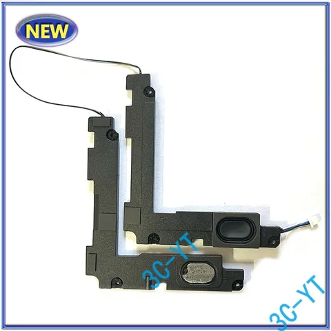 Динамики для ноутбука Xiaomi Pro TIMI TM1701 YTMQL