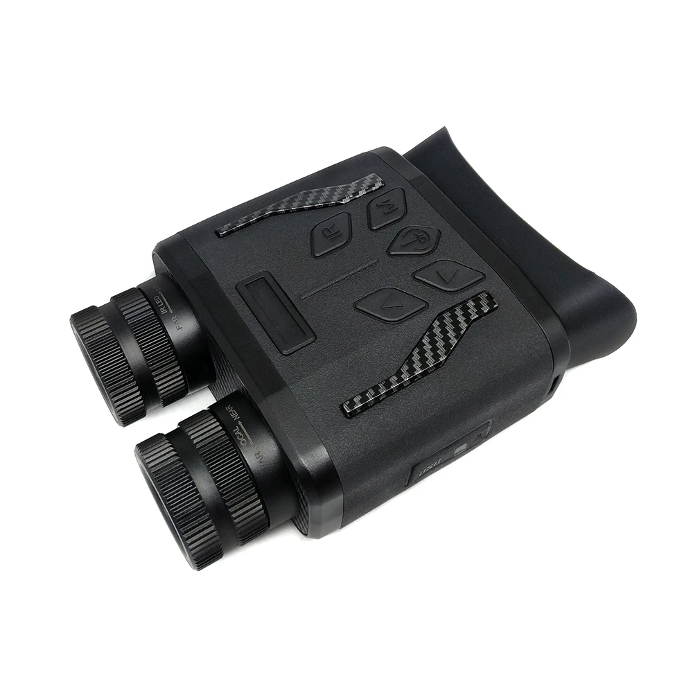 

Military 2022 HD 8G to 256G Infrared Scope Night Vision Bbinoculars for Hunting