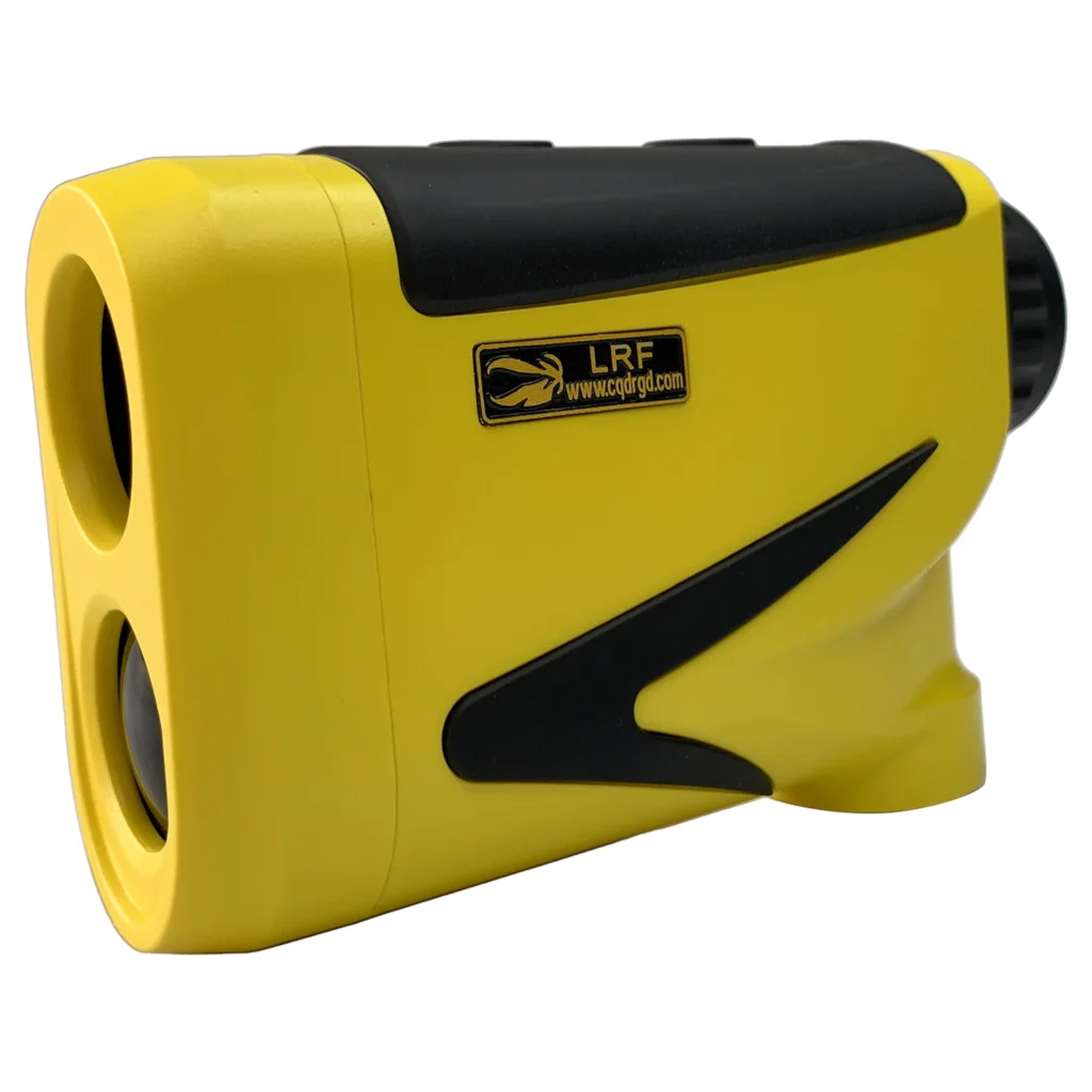 

3km hot-selling high accuracy laser range finder for distance measuring