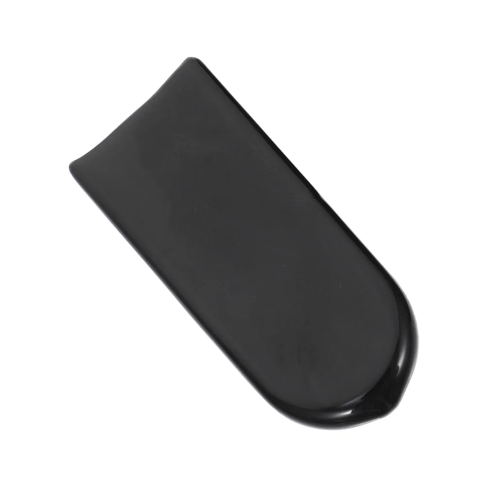 

Практичный защитный чехол для большого пальца саксофона