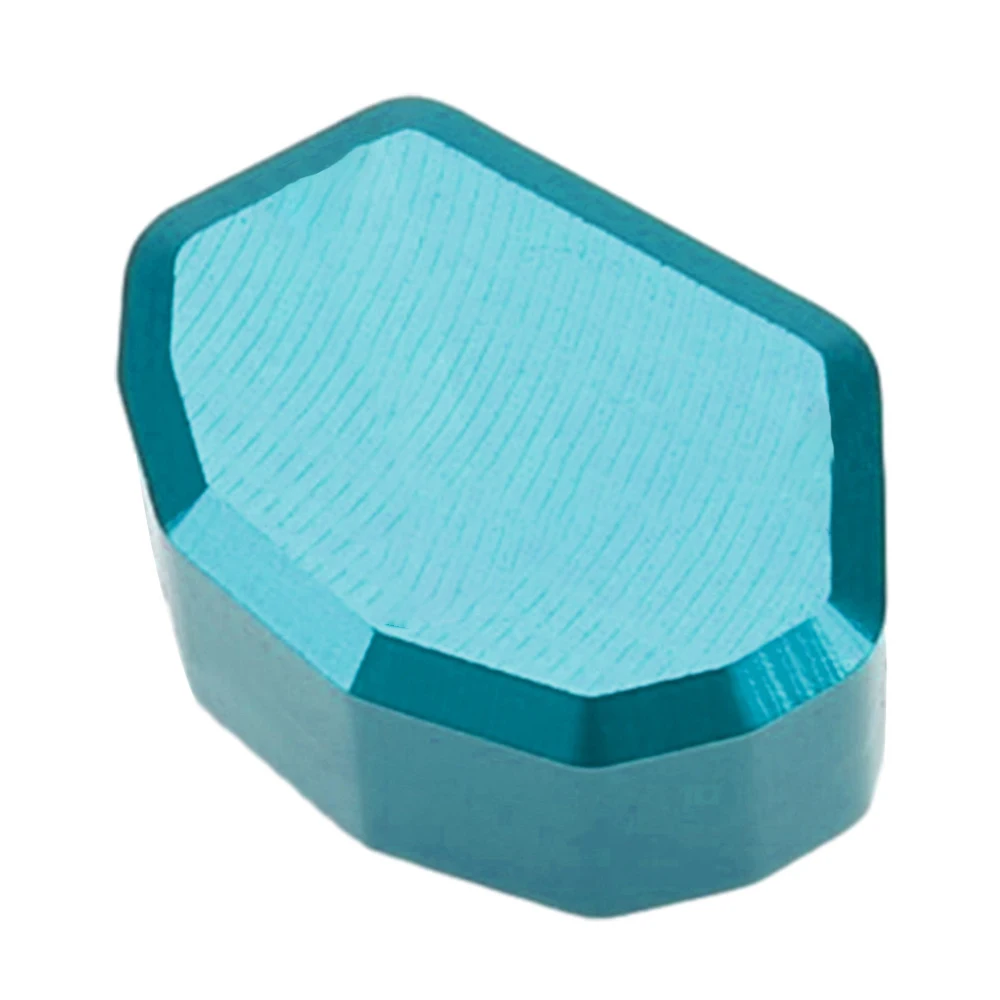 

Для CFMOTO 250SR MY22 300SR 450SR-S 450 SR 450SS 450NK 450 CL-C 700 CL-X мотоциклетный переключатель кнопка поворота переключатель Крышка Ключа