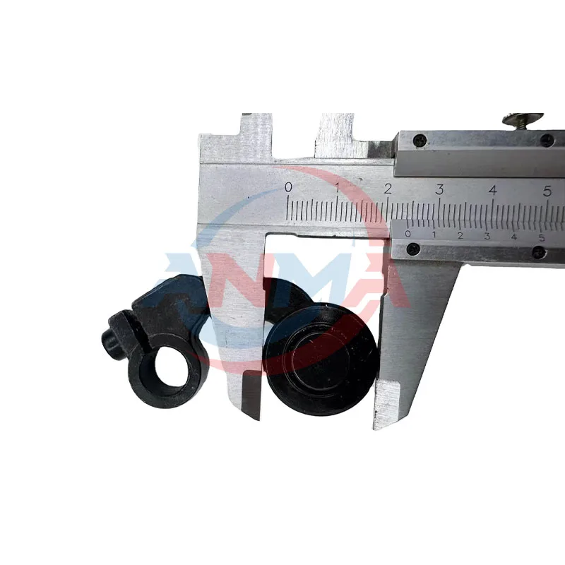 2 шт. Запчасти для офсетной печатной машины KORD64 Cam Flower (art.: 3920d83eb8caa) - 3920d83eb8caa