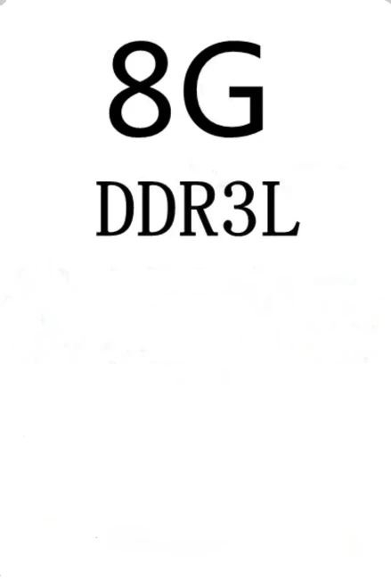 Новая оперативная память SO-DIMM DDR3L 1600 МГц (PC3L-12800) 1,35 В для Dell Inspiron (5557) (7353) N4050 Latitude 11 (3160) 12 (E5250) (art.: 3920cd7df23a7) - 3920cd7df23a7