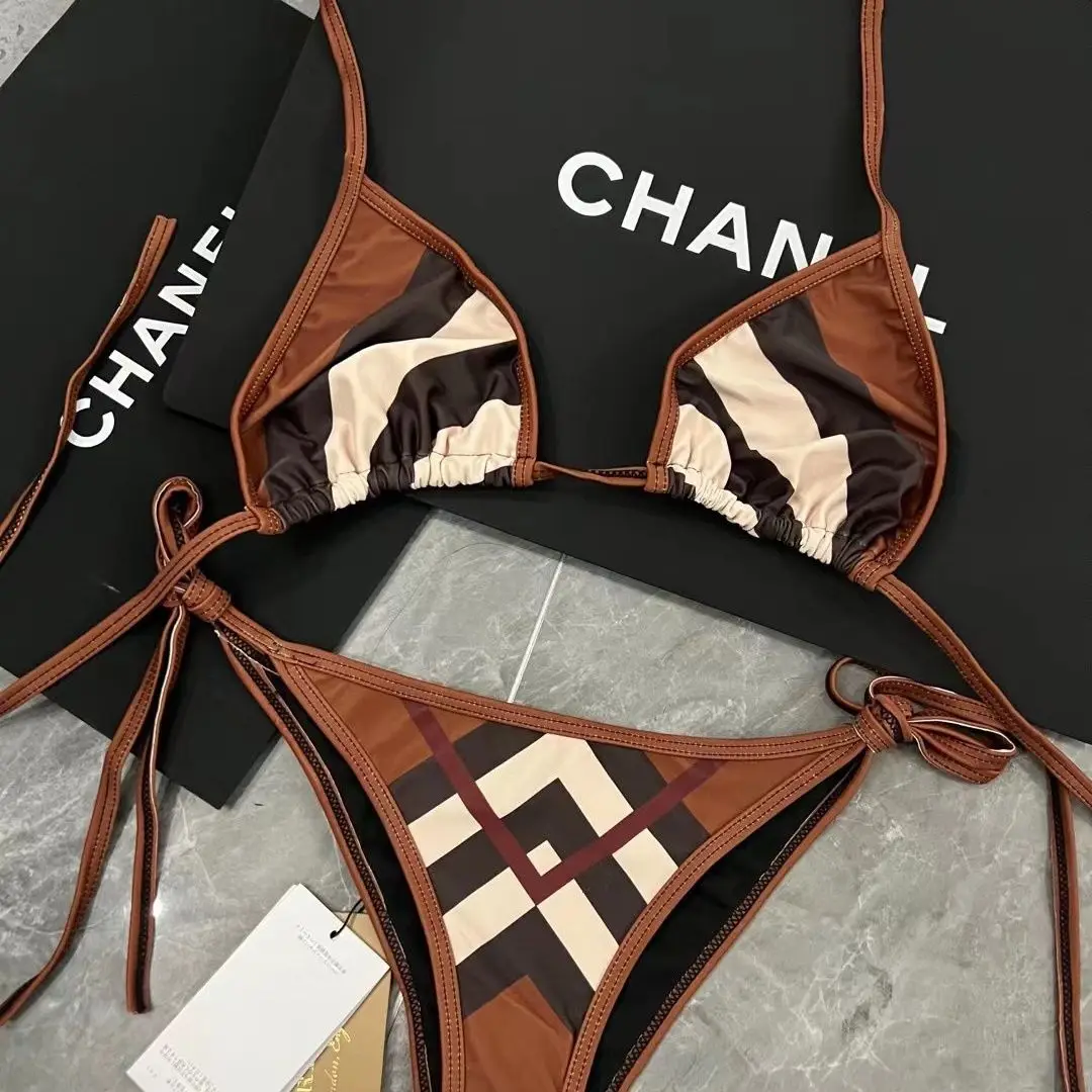 Рисунок 5 - Роскошный классический комплект