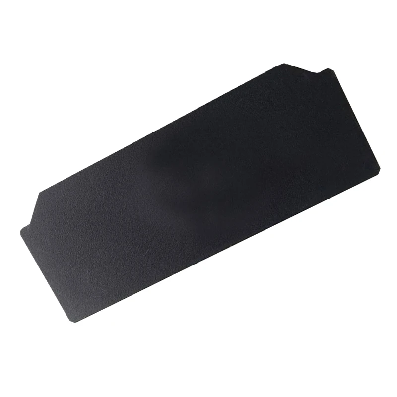 Новая модель 14 4 В 31 Втч аккумуляторной батареи для ноутбука NEC