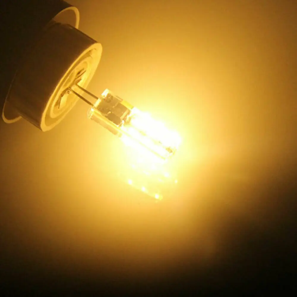 15 мини - ламп G4 Led Ac 220V Dc 12V 3W прожекторные люстры высокая игровая комната