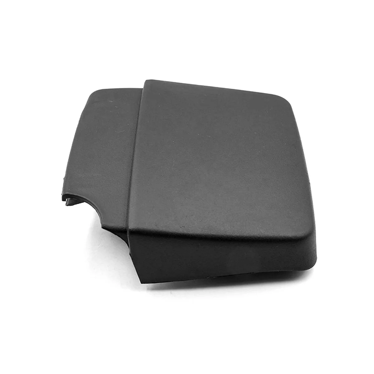 Задние фонари для VW T4 Transporter / Caravelle 1990-2003 701868787 701868788 1 пара