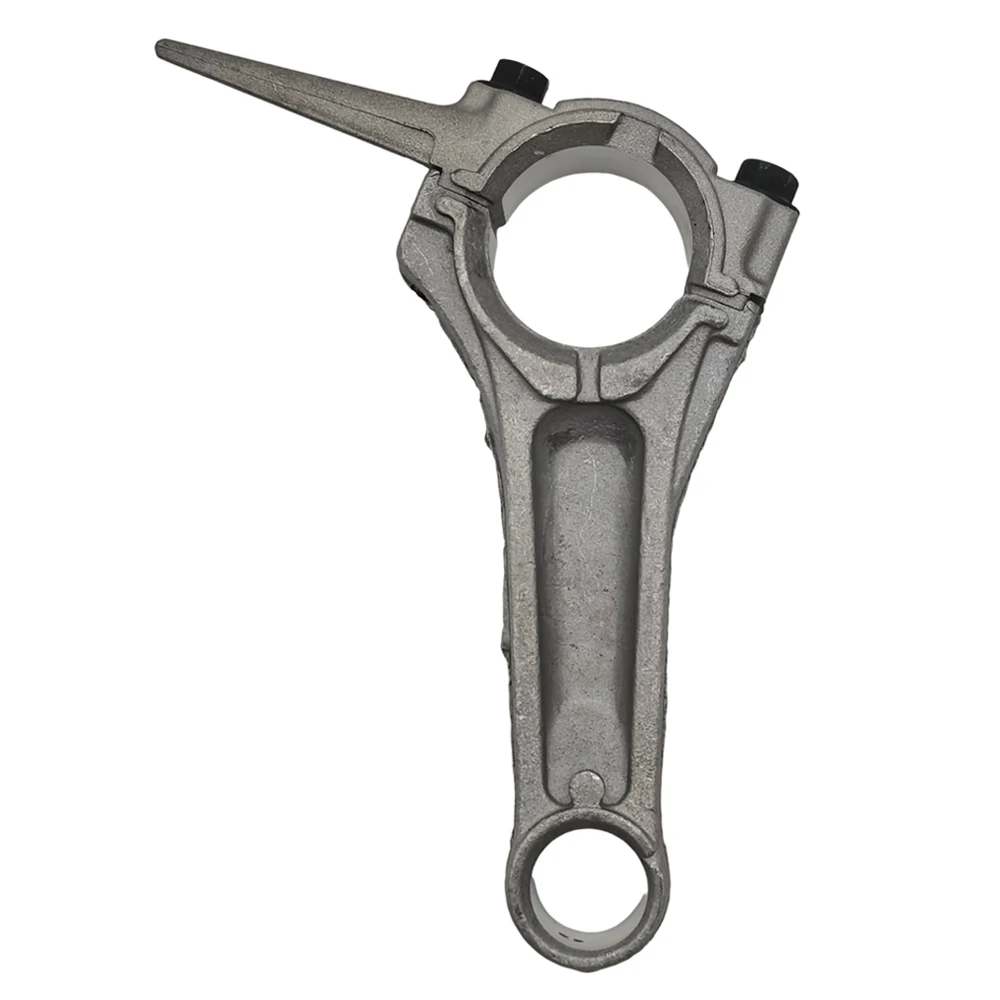 Connecting Rod 13200-Ze3-010 for Honda GX340 / GX390 11HP Gas Engine