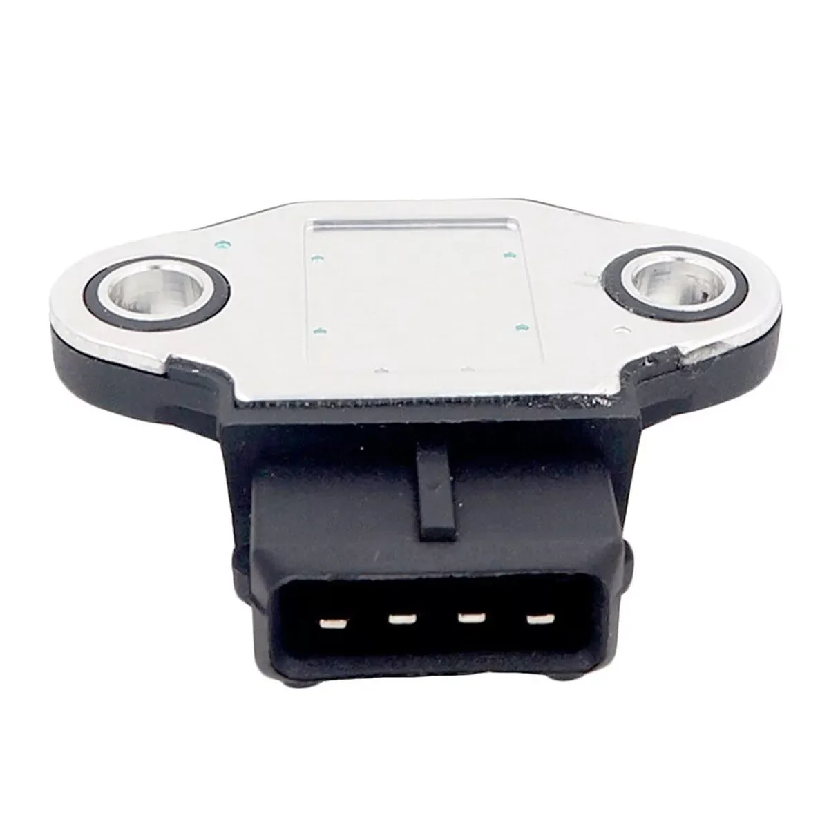 Фото 27370-38000 Датчик неисправности зажигания подходит для Hyundai Santa Fe Kia Sedona 2737038000 №5