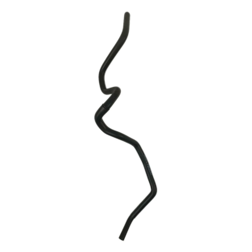 

Автомобильный вспомогательный чайник, впускная труба 5KD122447D для VOLKSWAGEN GOLF6 1.6L 2009-2014 Sagitar Octavia, автомобильные аксессуары