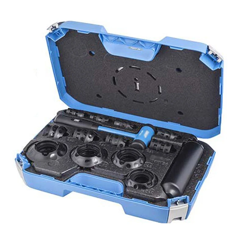 

Tool Kits Insert Bearings Fitting TMFT Series TMFT36