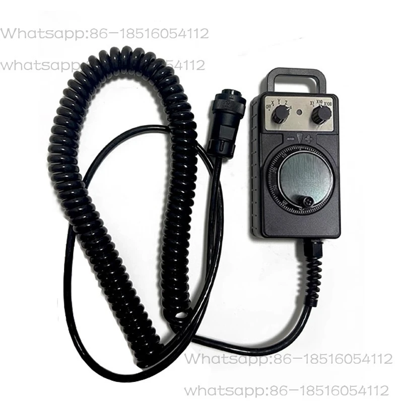 TC-S500S700TC-S2DTC-S2CTC-S2A Маховик с ЧПУ Plug and Play Лидер продаж (art.: 3920d3dd05a06) - 3920d3dd05a06