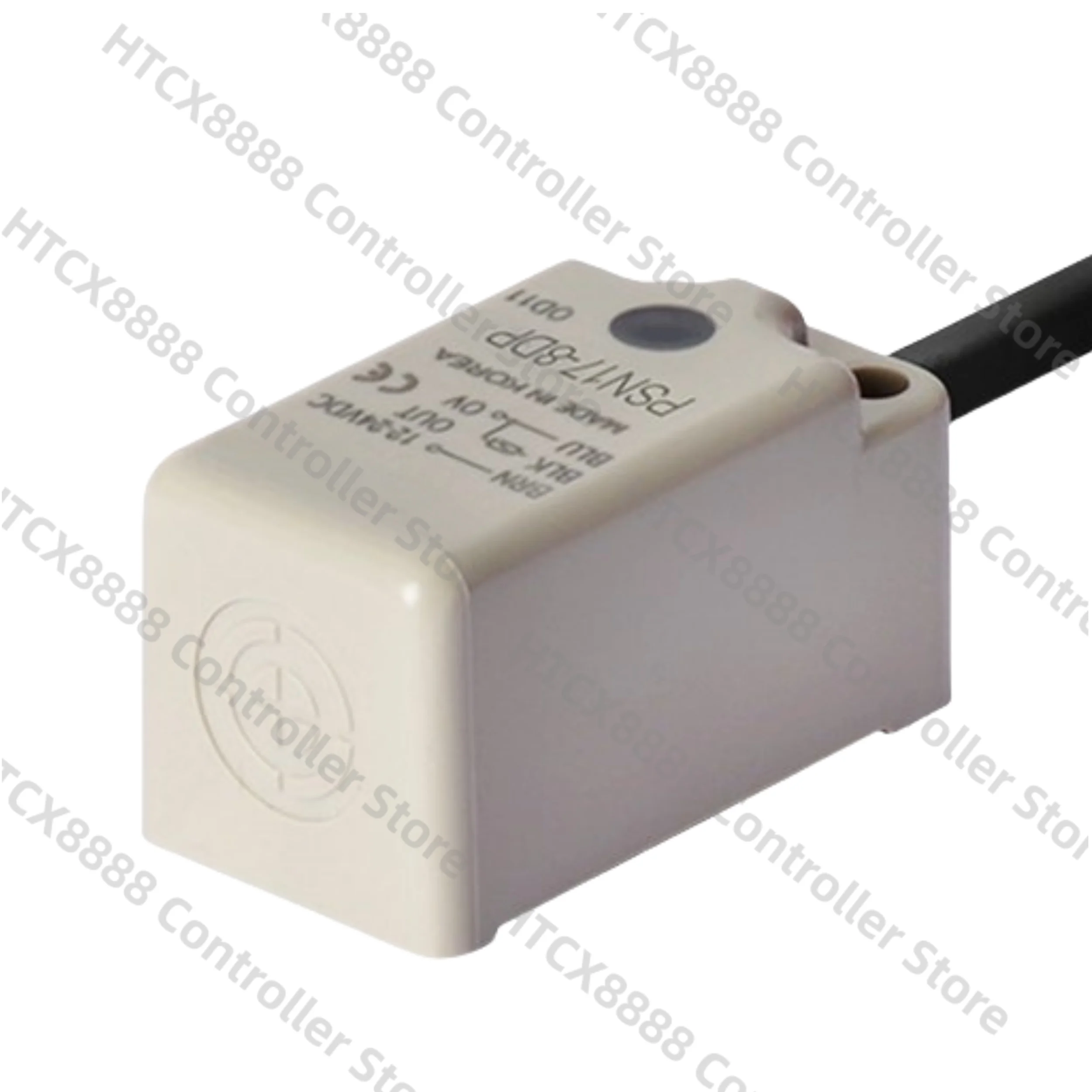 Микросхема PSN17-8DNU