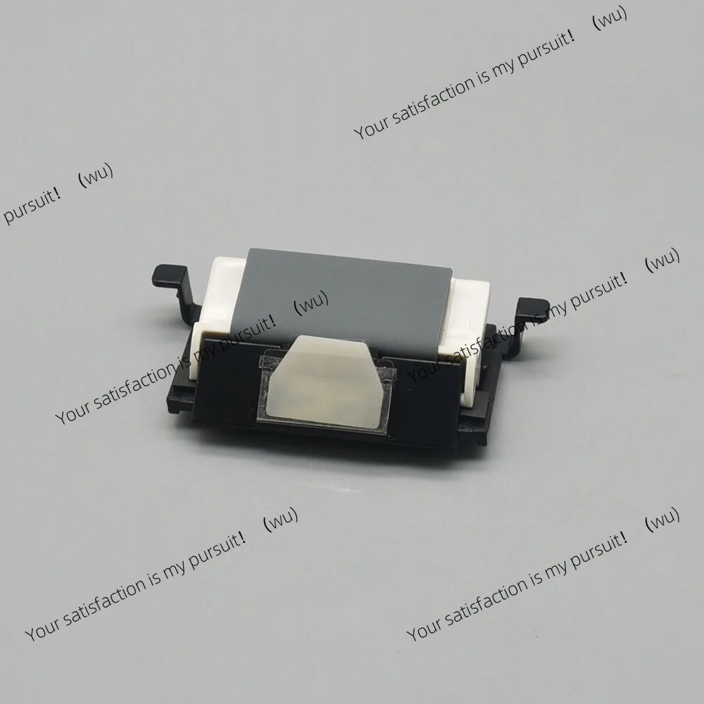 5 шт. 302S094050 Разделительная прокладка ADF для KYOCERA M2040 M2135 M2540 M2635 P2040 P2235 P2335 (art.: 3920d9e4c8a6a) - 3920d9e4c8a6a