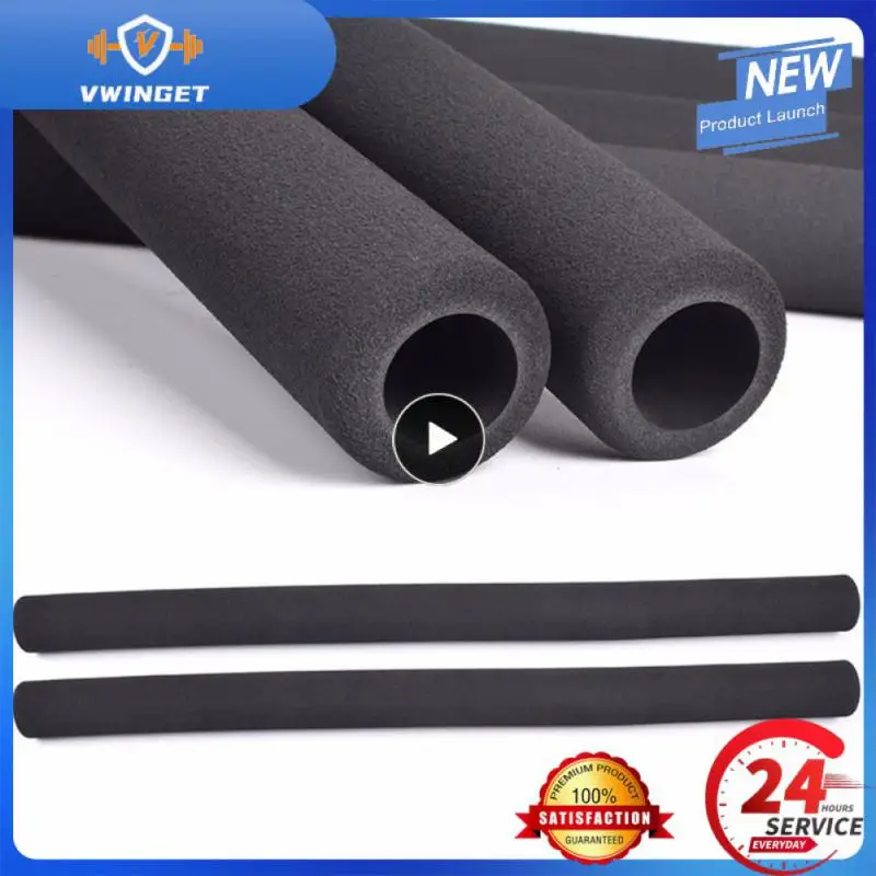 

1 пара, губка для руля велосипеда, 50 см, 22,2 мм