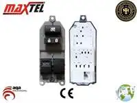 

Код магазина: 18210199-12 10-контактный двойной/-10 -- 10 -- 12 10-контактный двойной