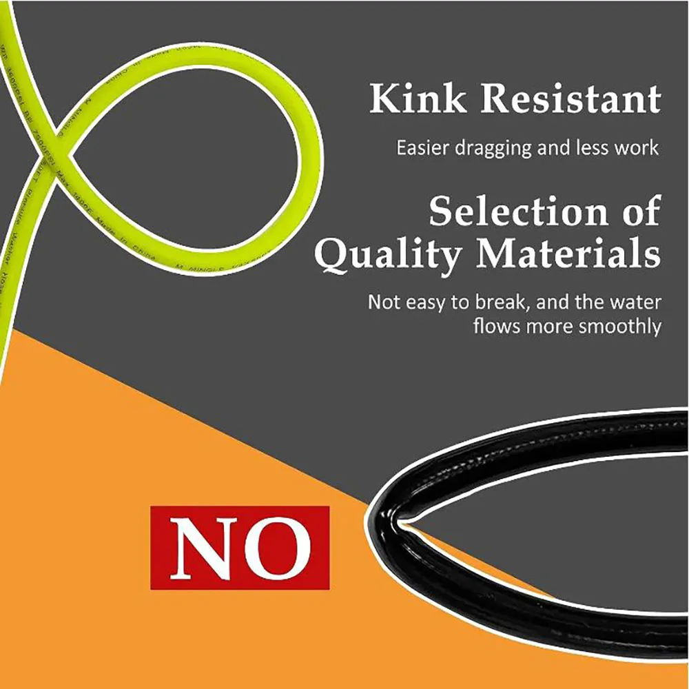 Шланг для мойки высокого давления Karcher K2 ~ K7 0 5-30 м