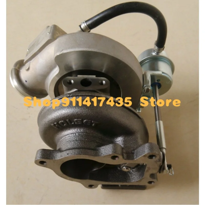 

turbo charger for 2.0T 12598713 53049700184 turbo charger