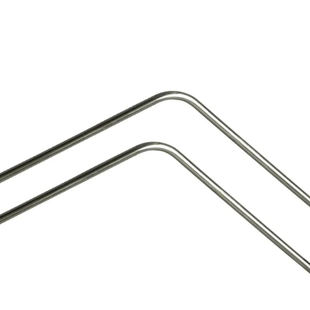 Пружинный зажим для улья металлические деревянные зажимы пчеловодства