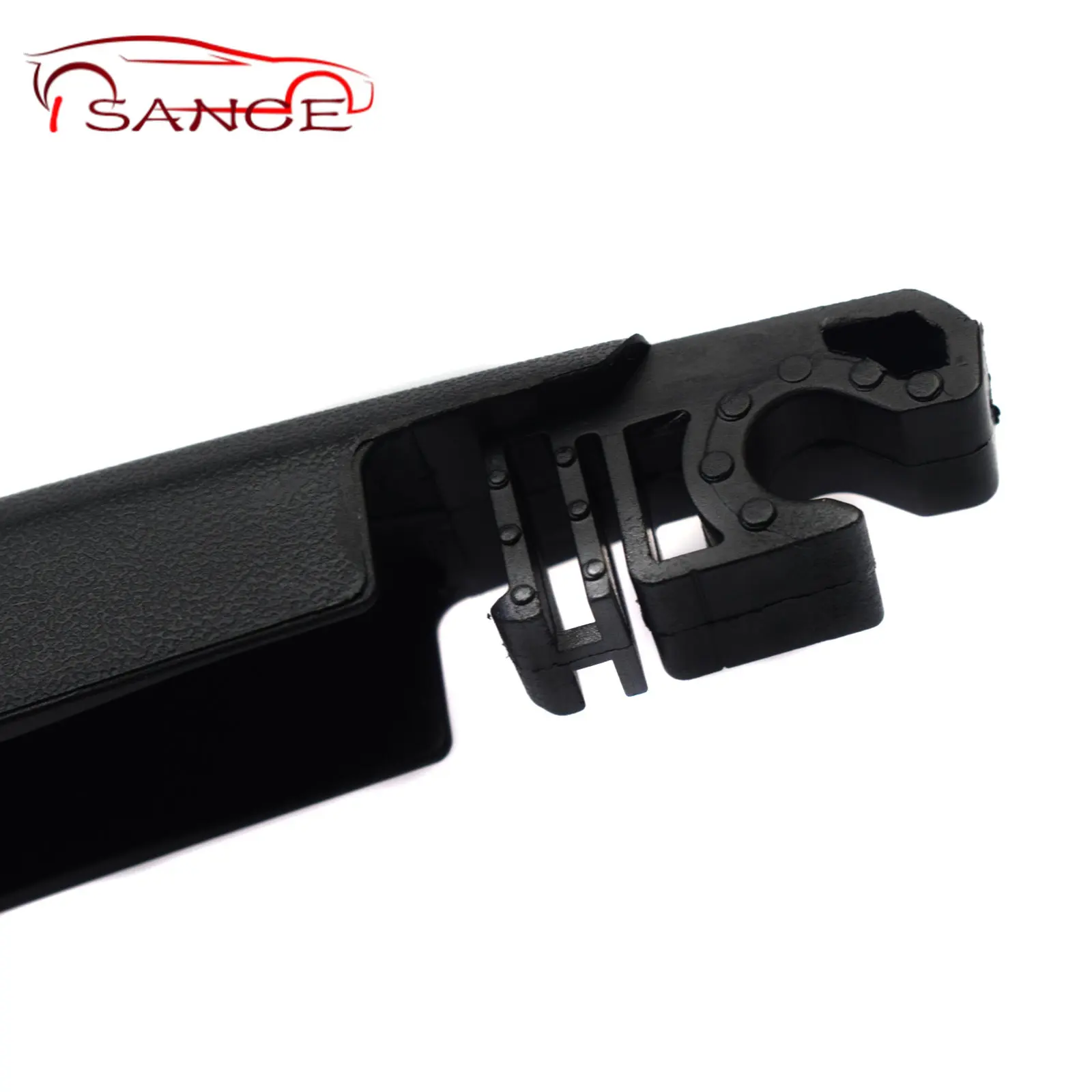 ШИТНЫЙ дворник 85241-48040 85242-48030 85292-28030 8524148040 8524248030 8529228030 Для Lexus RX330 300