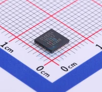 ds4830att package tqfn 40 new original genuine microcontroller mcumpusoc ic chi