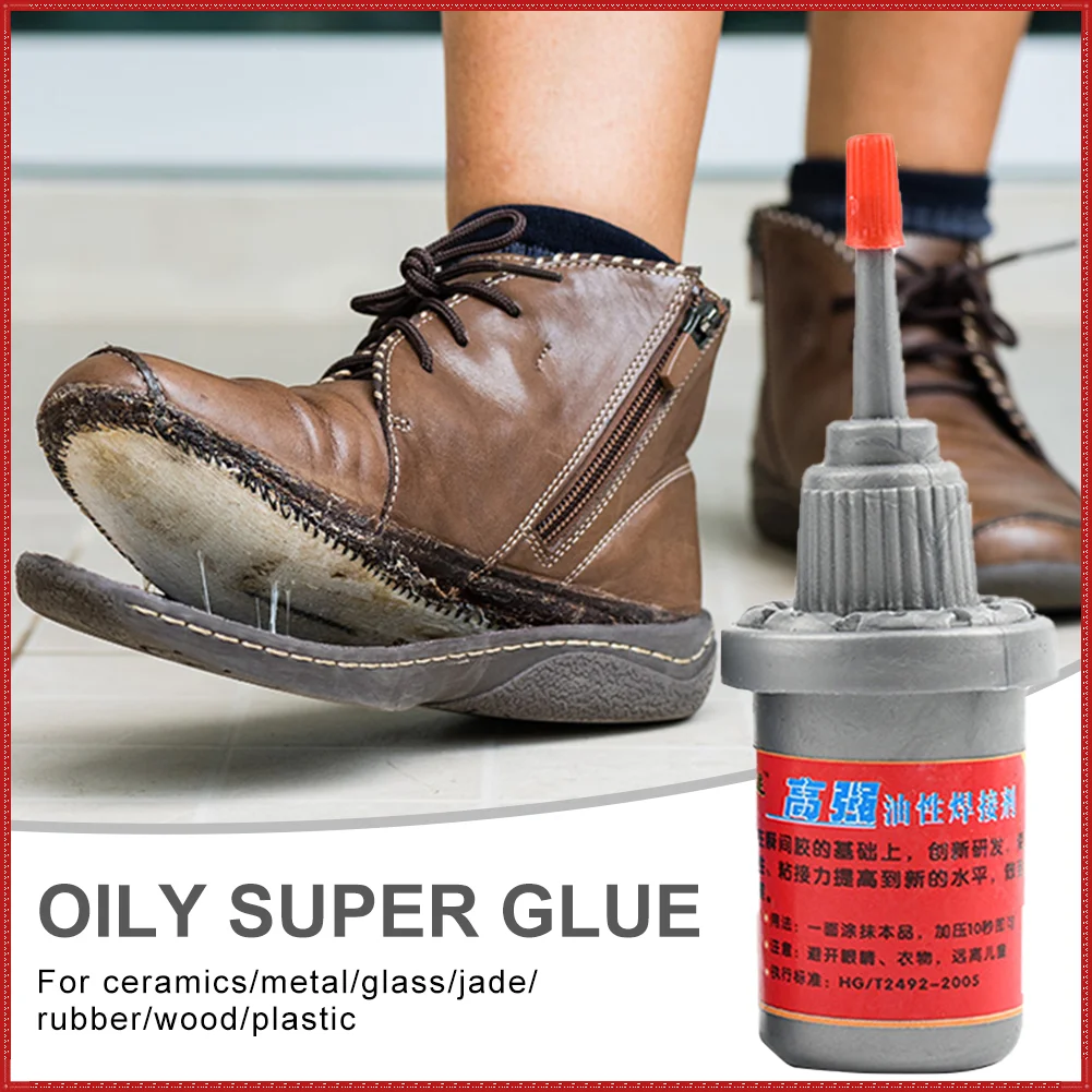 Металлический сварочный флюс масляный мощный универсальный клей необработанный