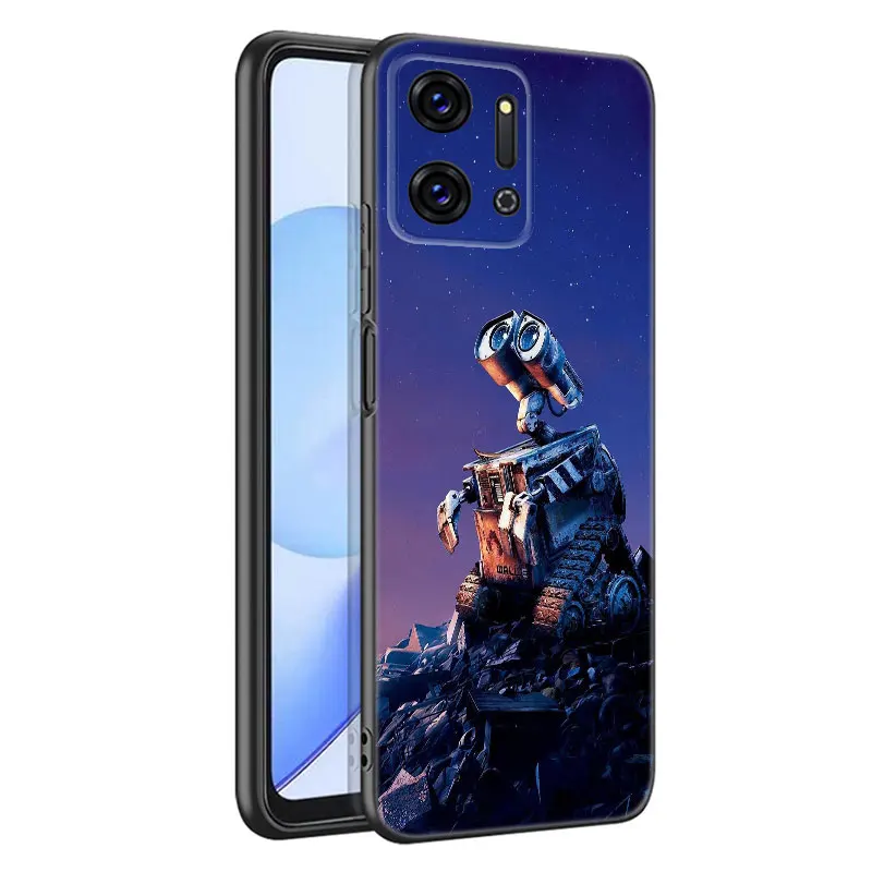 Чехол для телефона Huawei Honor 70 90 Lite X40 GT X50 i X5 + X6A X6S X7A X8A X8B X6 X7 X8 X9 4G X9A X9B