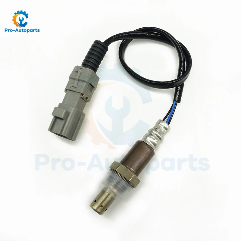 89465-48170 Автоматические детали O2 Датчик кислорода для Toyota Highlander Sienna RX330 3.3L V6 2004 2005 2006