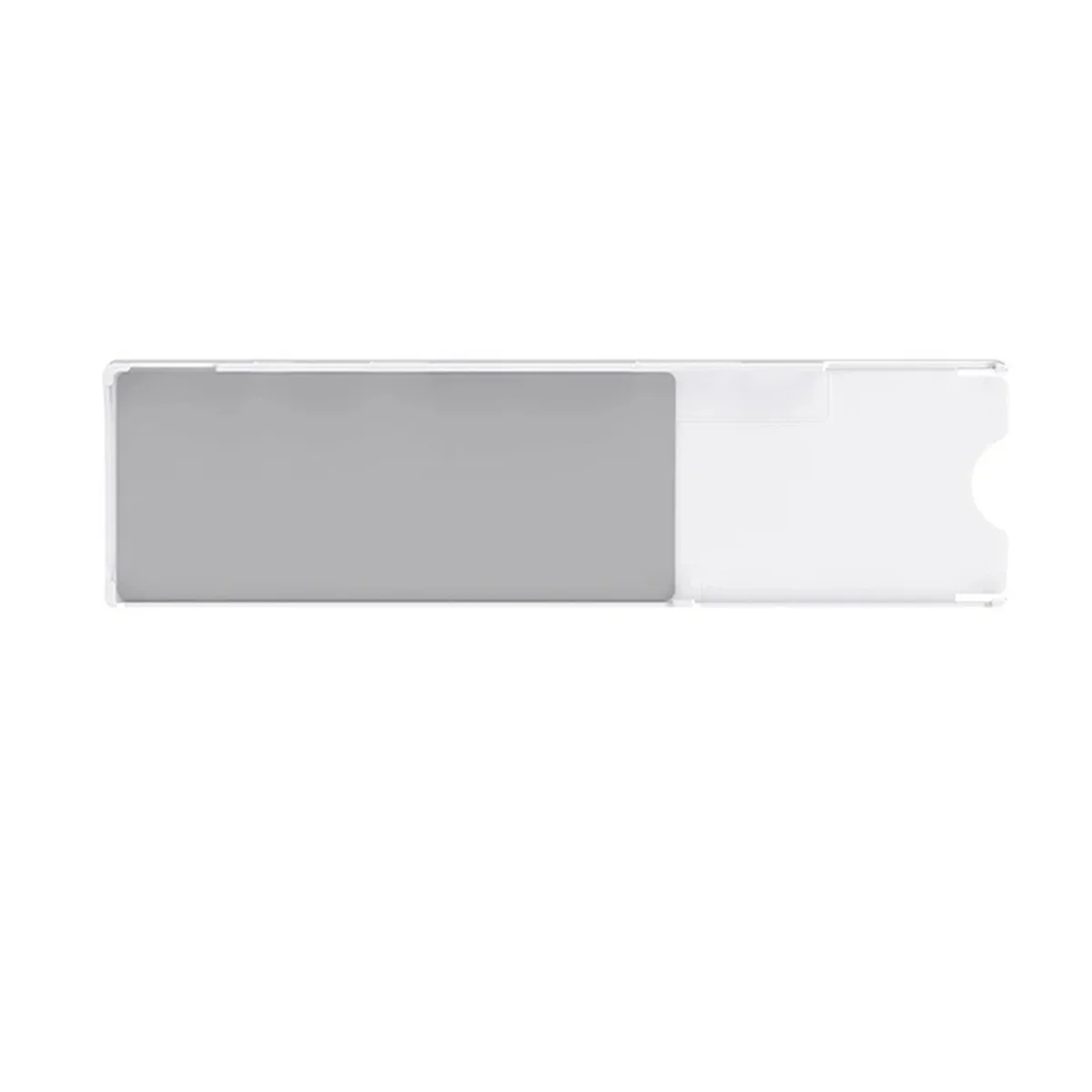 Фото Рамка-подставка Supernew Bestand 2-в-1 для Apple IMac Magic Keyboard Touch ID Magic Trackpad A1644 2449 A1535, базовая подставка-коробка №4