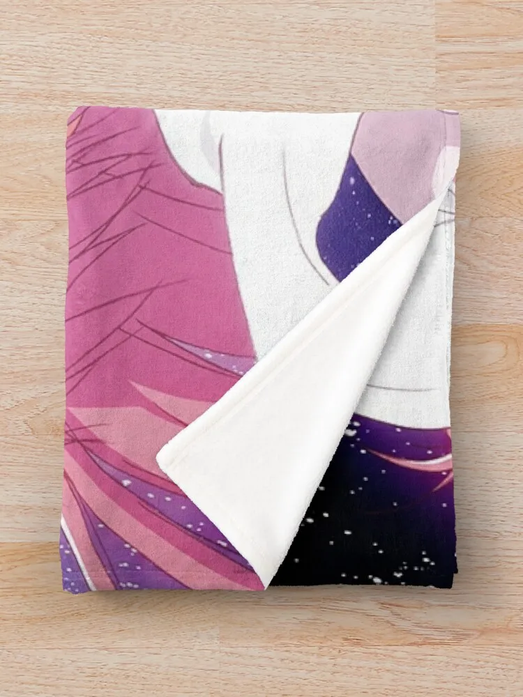 Плед godoka многофункциональные Рождественские декоративные одеяла