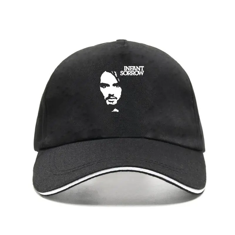 

Новая Кепка, новая марка Faou, tye Tee с принтом, футболка в стиле Харадзюку, фирменная бейсбольная кепка для новорожденных