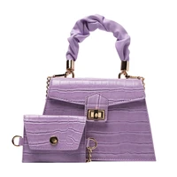 luxury designer handbag bags for women canvas aesthetic mini shoulder womens bag the tote makeup fashion crossbody 2022 trend