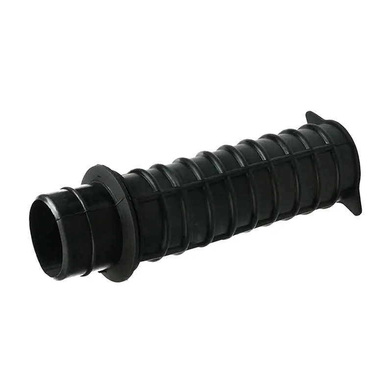 

Carburetor Boot 5412562 Compatible with Sportsman Forest 500 2012-2013 Polaris Sportsman 500 HO 2006 2008-2013 40MM