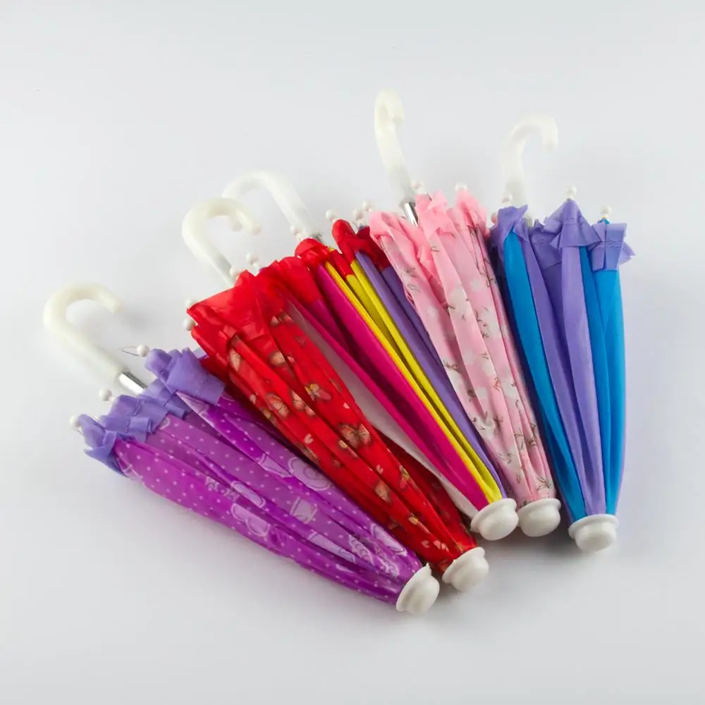 

Small umbrella