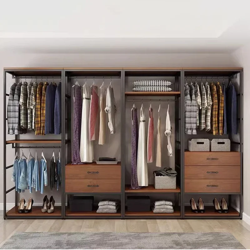 Шкафы с выдвижными ящиками стальные современные подвесные для квартир шкафы