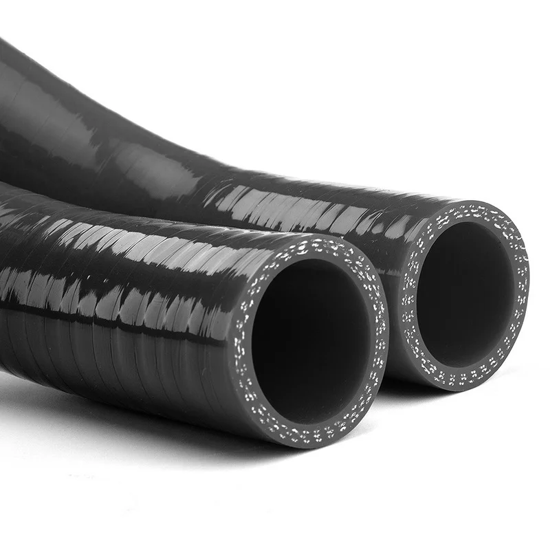 9 шт. силиконовый шланг радиатора для охлаждающей жидкости автомобильная