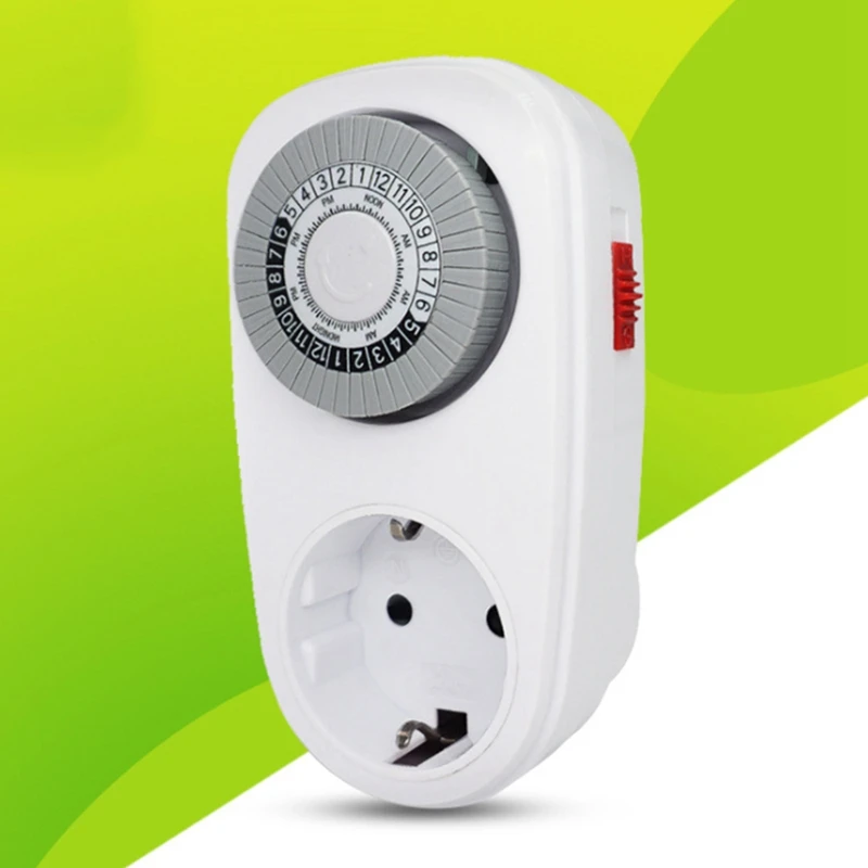 Адаптер для настенного зарядного устройства