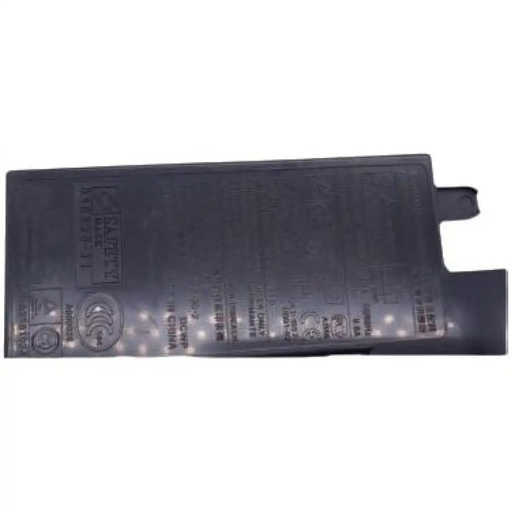 Адаптер питания K30245 для Canon 24 В постоянного тока 0 8 A A1.7 PIXMA IP1600