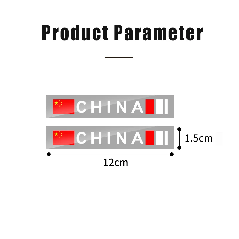 Автомобильная наклейка на лобовое стекло креативная для Hyundai I30 I20 IX35 I40 Tucson Getz Sonata