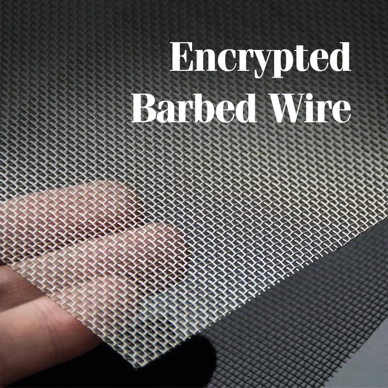 3 шт. пластмассовая сетка для ремонта пластиковых отверстий