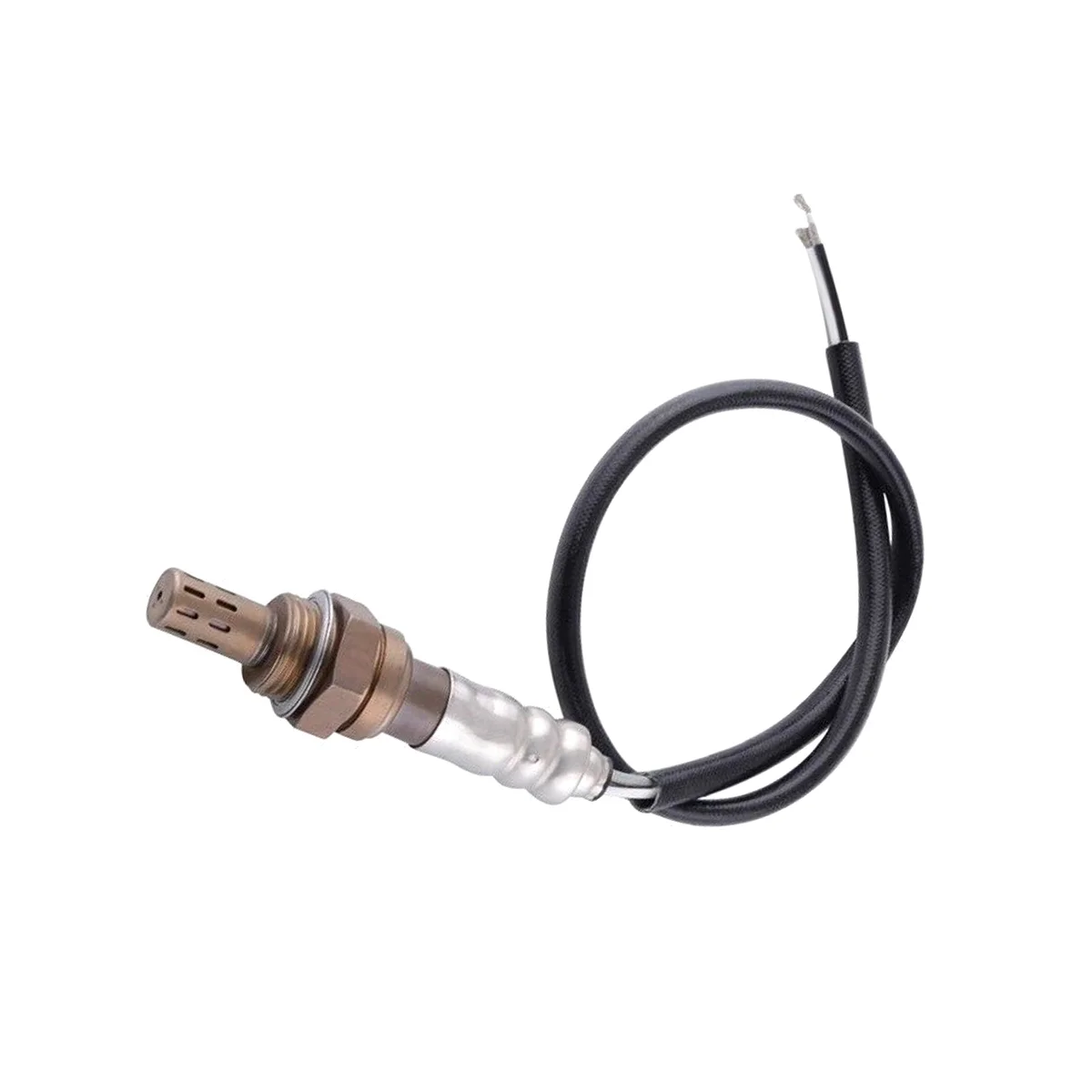 4-проводной Универсальный зонд O2 Датчик кислорода 234-4209 для GMC Toyota Chevrolet Pontiac Hummer Buick